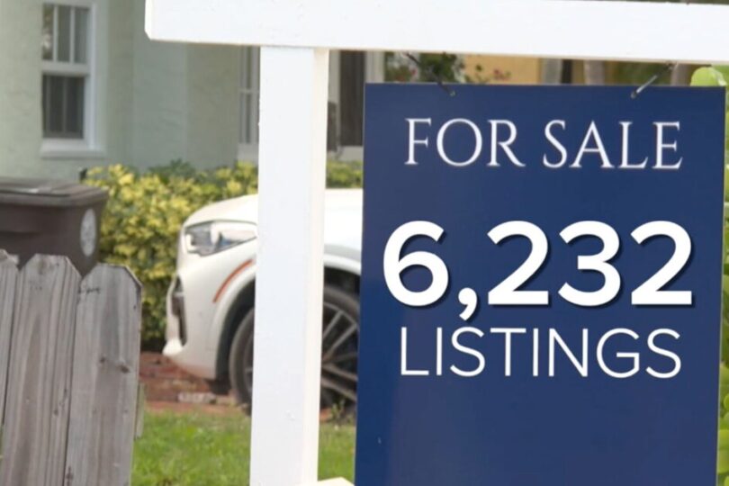 real-estate-agents-say-2025-could-be-a-buyers-market-on-the-treasure-coast-2, 5117825,